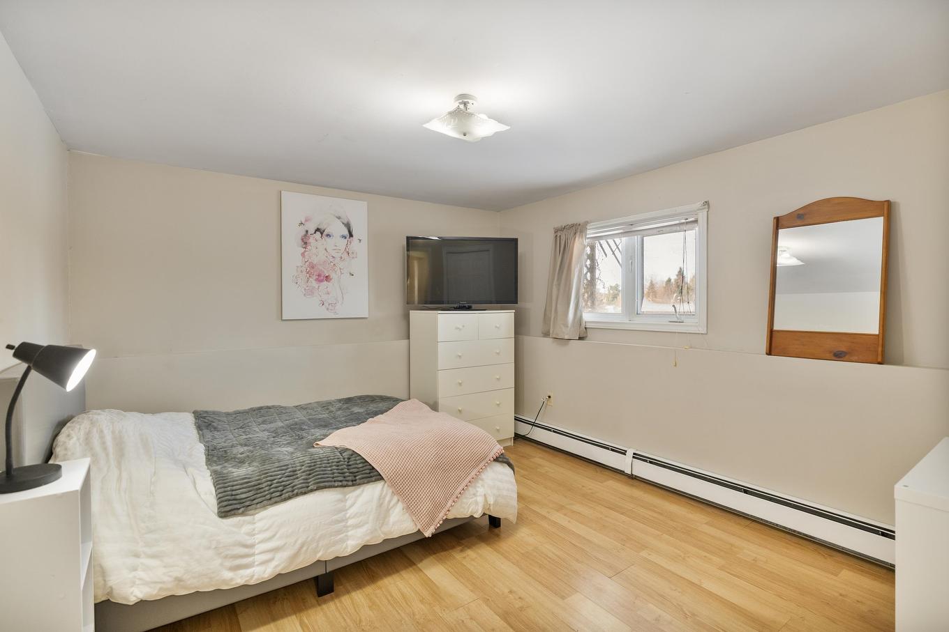 26 Doc Blanchard Crescent, Charlottetown, PE