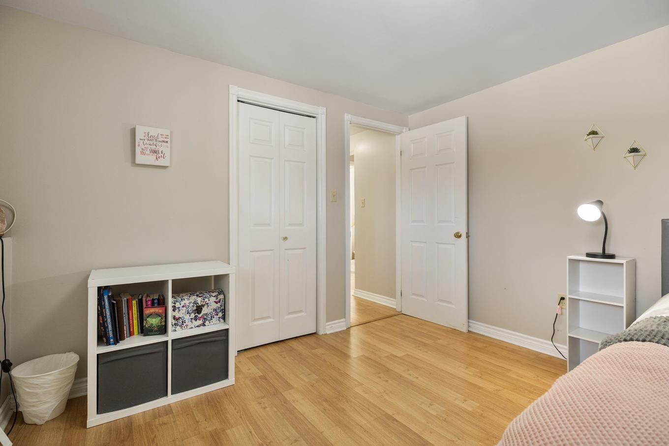 26 Doc Blanchard Crescent, Charlottetown, PE