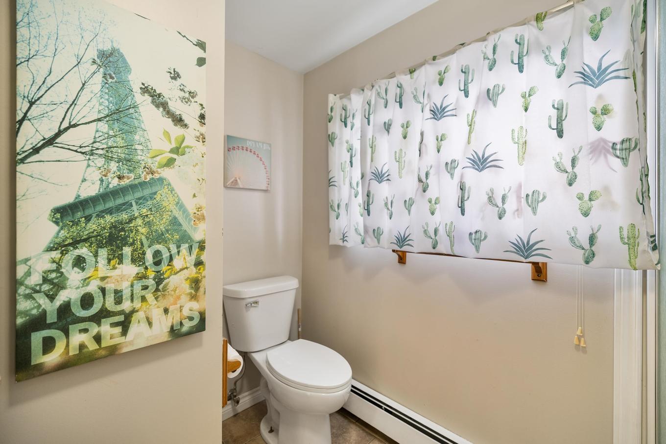 26 Doc Blanchard Crescent, Charlottetown, PE