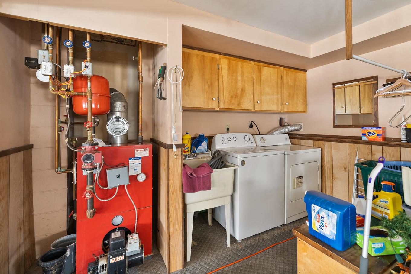 26 Doc Blanchard Crescent, Charlottetown, PE