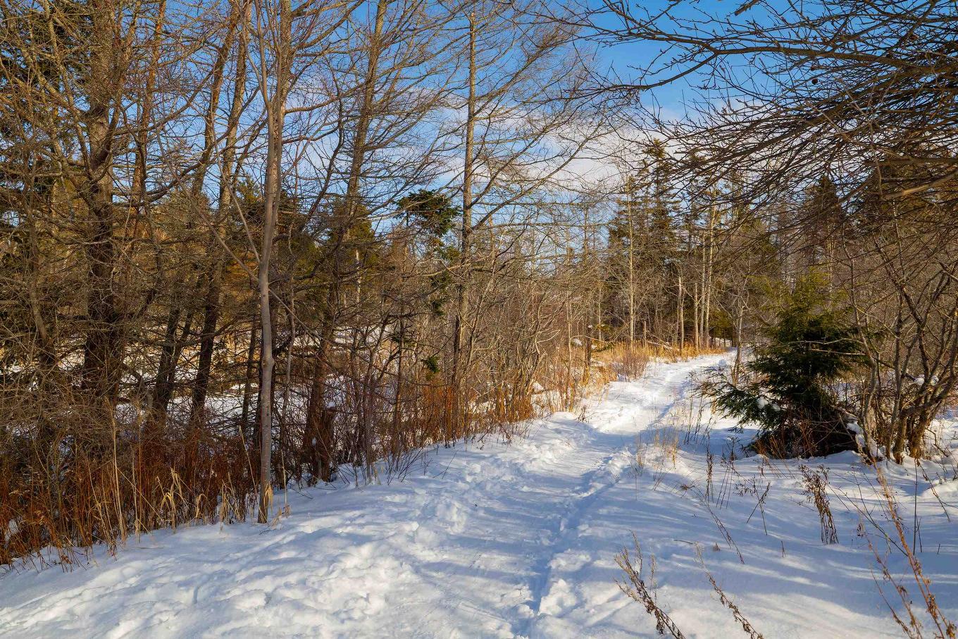 26 Doc Blanchard Crescent, Charlottetown, PE