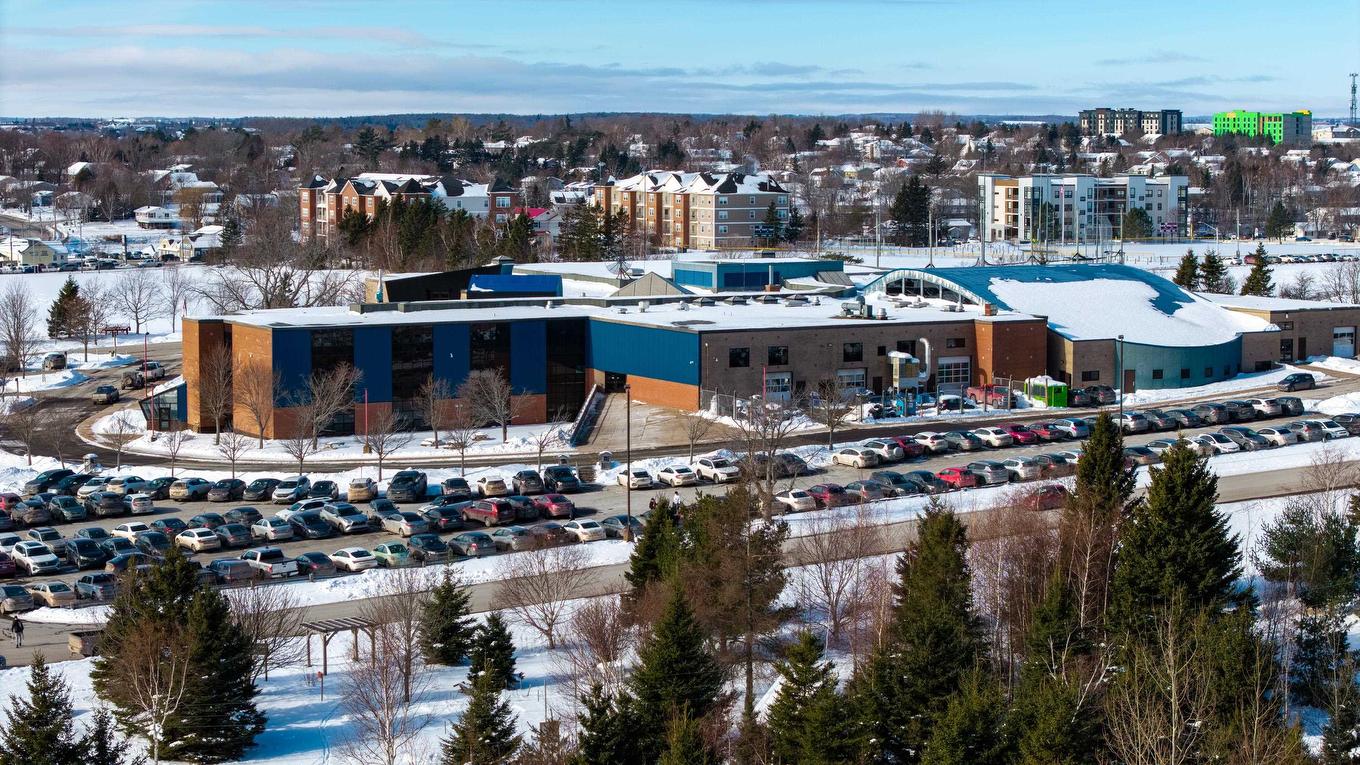 26 Doc Blanchard Crescent, Charlottetown, PE