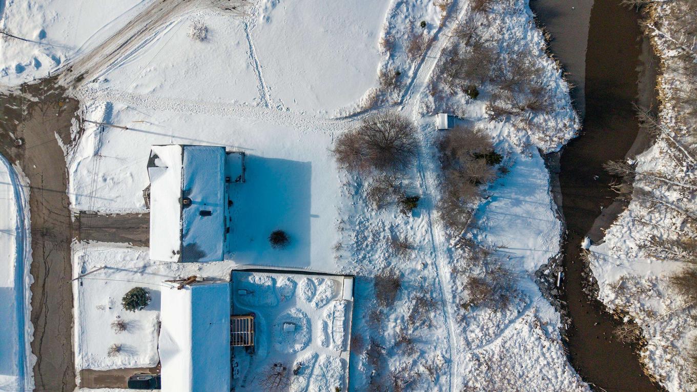 26 Doc Blanchard Crescent, Charlottetown, PE