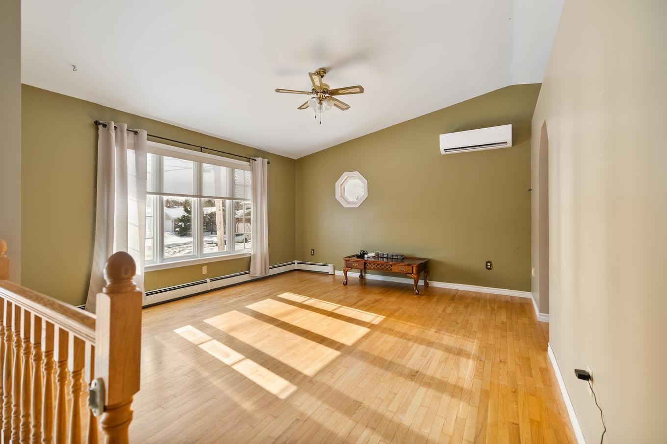 26 Doc Blanchard Crescent, Charlottetown, PE