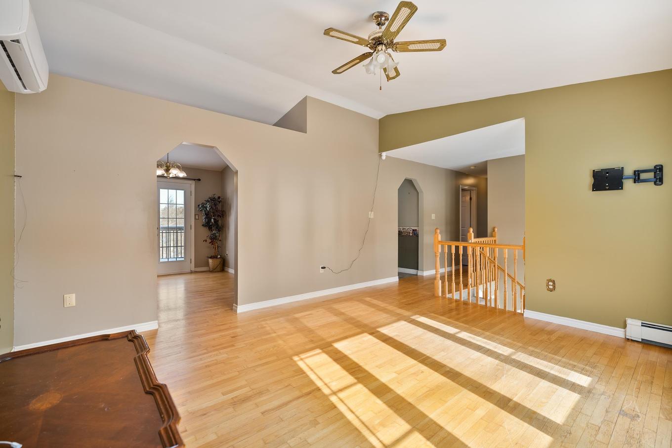 26 Doc Blanchard Crescent, Charlottetown, PE