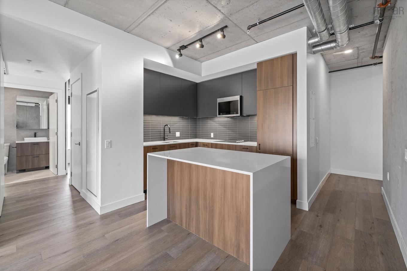 606 5511 Bilby Street, Halifax, NS