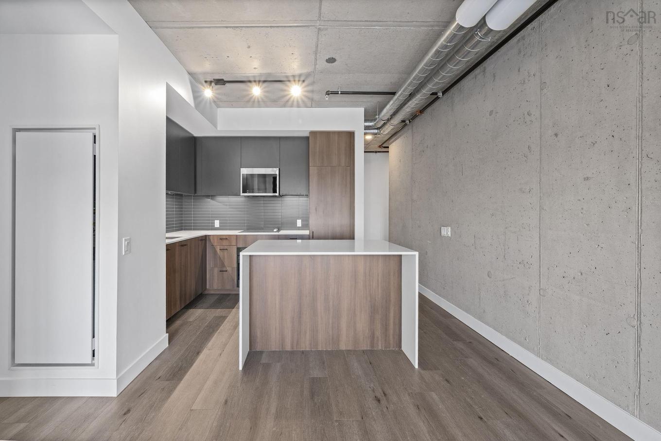 606 5511 Bilby Street, Halifax, NS