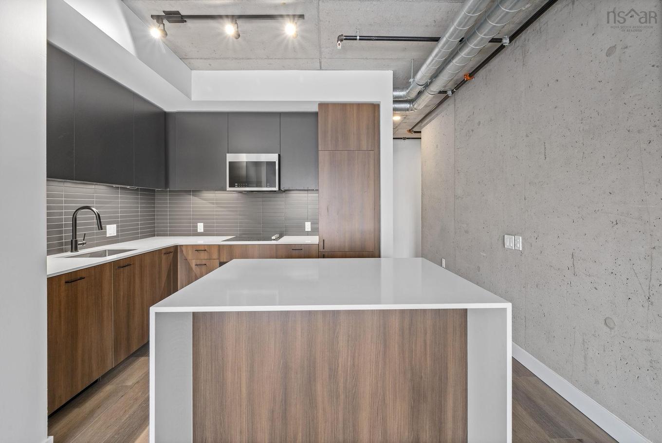 606 5511 Bilby Street, Halifax, NS