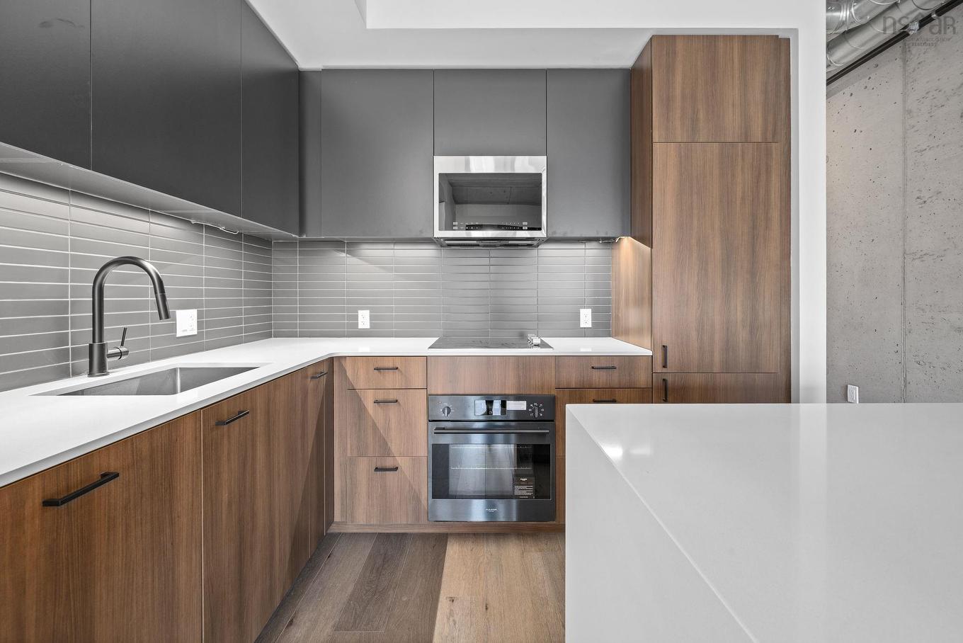 606 5511 Bilby Street, Halifax, NS