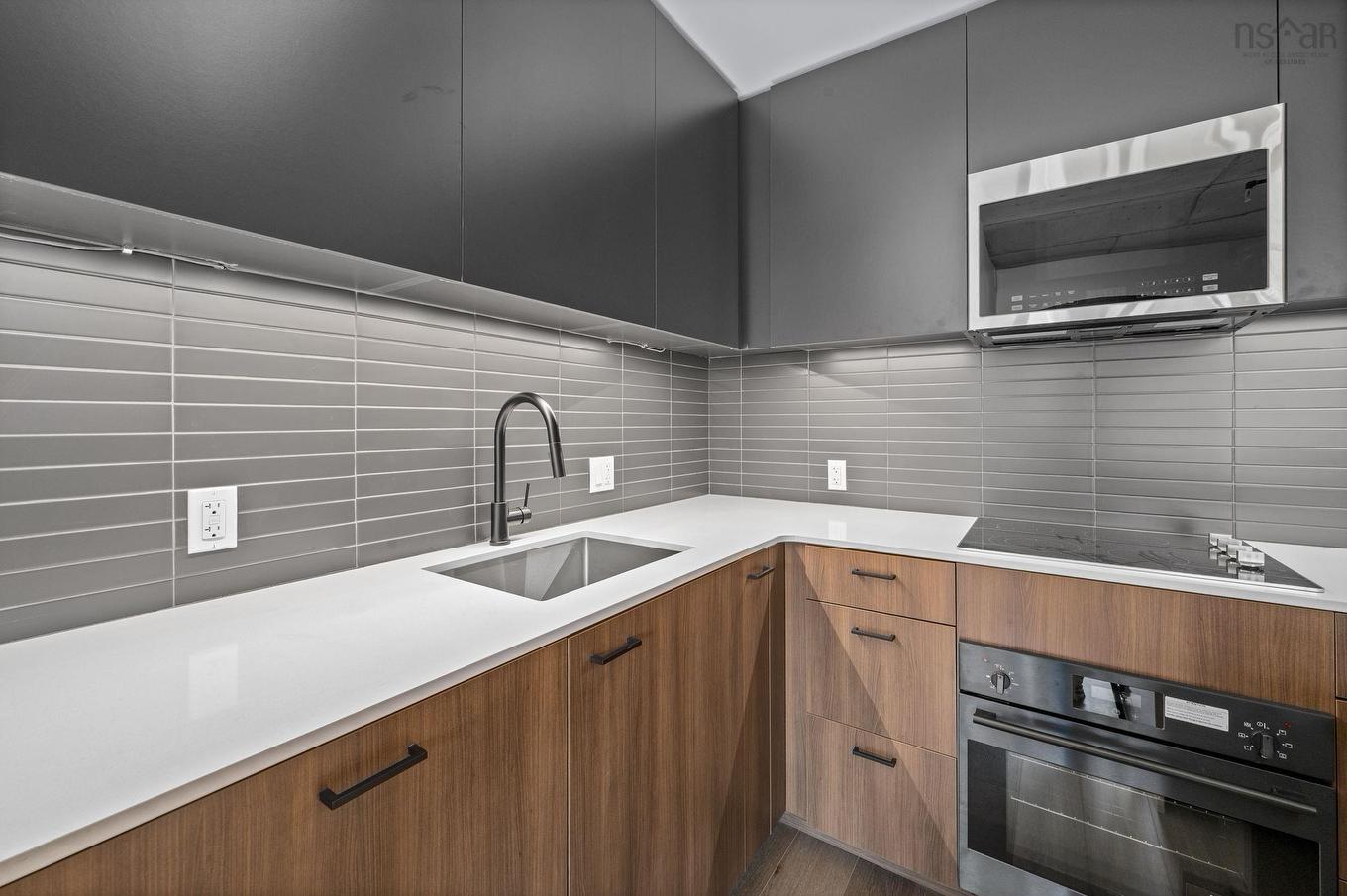 606 5511 Bilby Street, Halifax, NS