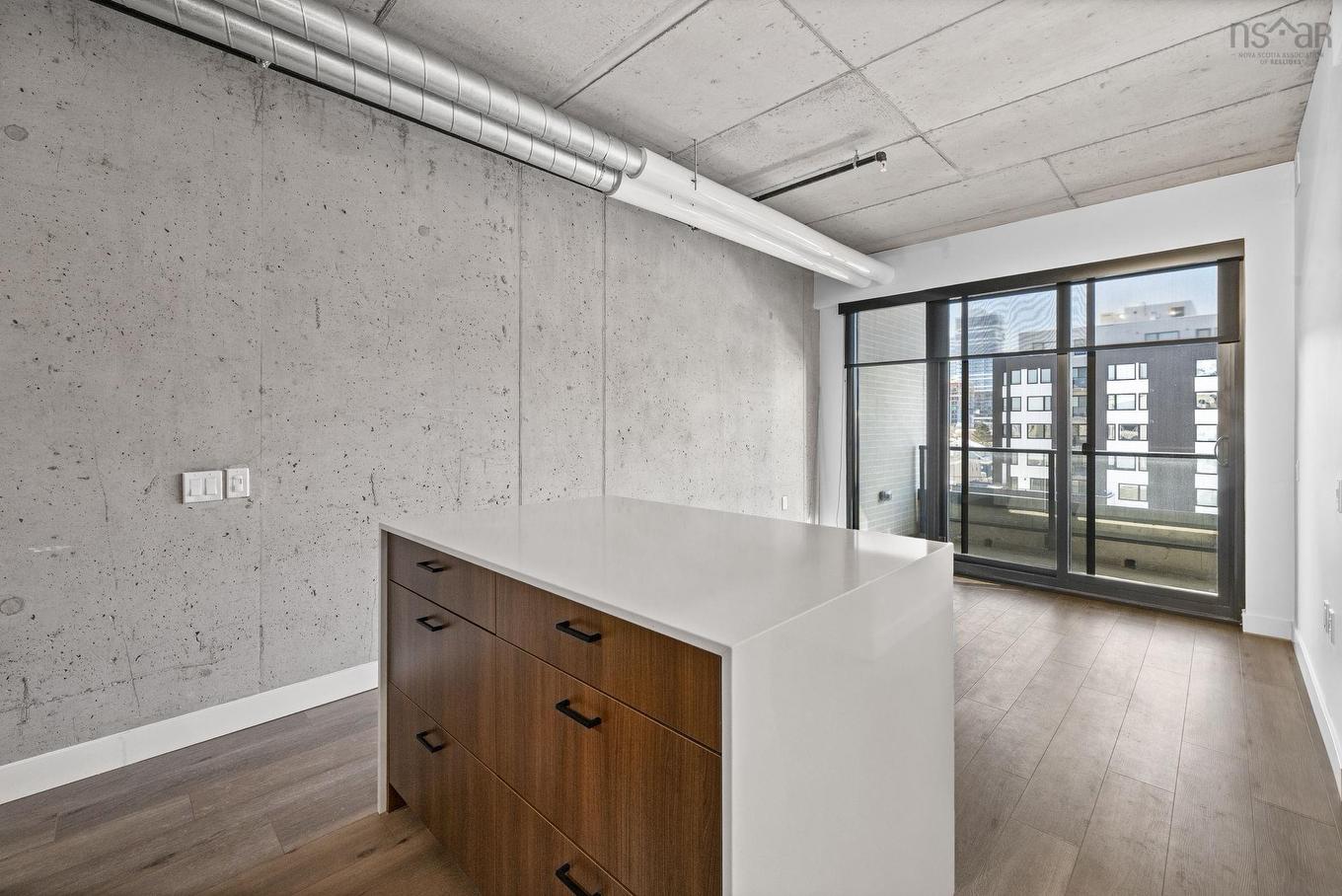 606 5511 Bilby Street, Halifax, NS