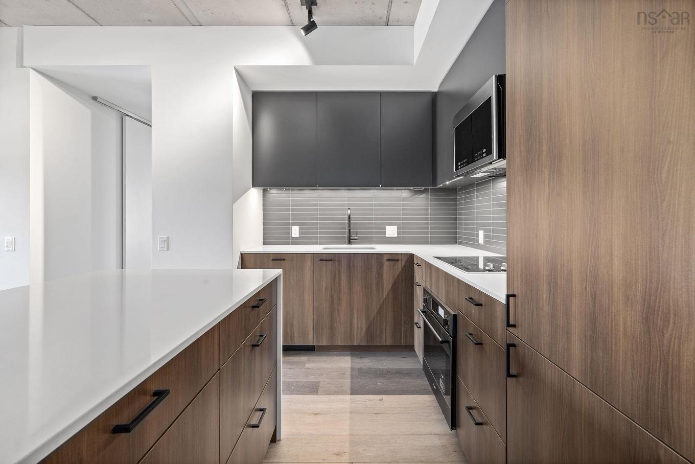 606 5511 Bilby Street, Halifax, NS