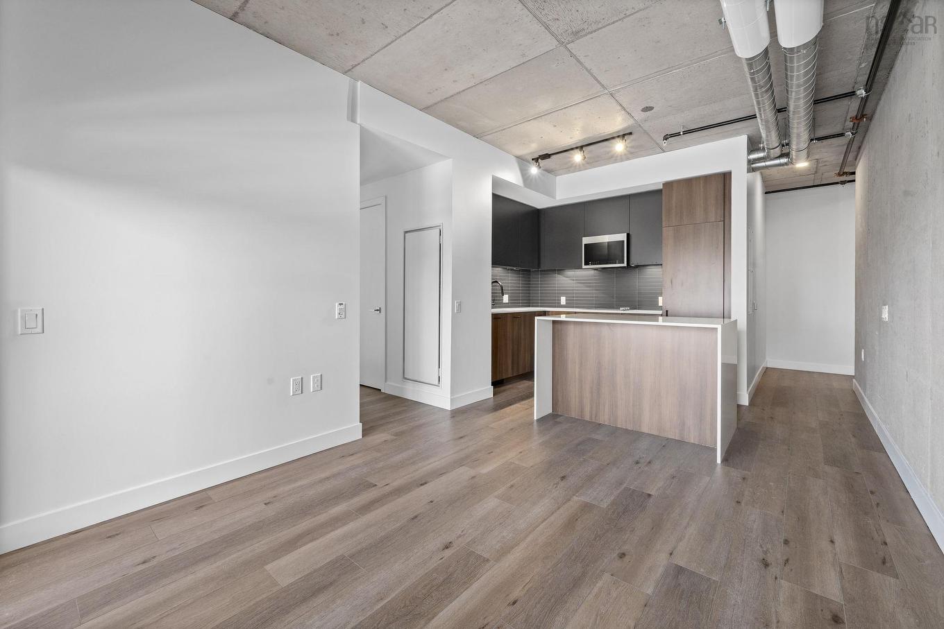 606 5511 Bilby Street, Halifax, NS