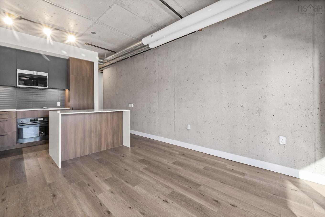 606 5511 Bilby Street, Halifax, NS