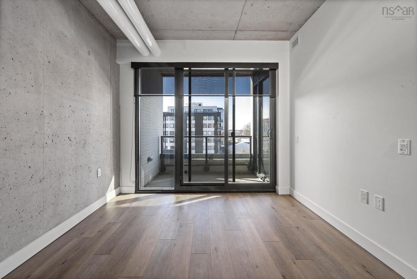 606 5511 Bilby Street, Halifax, NS