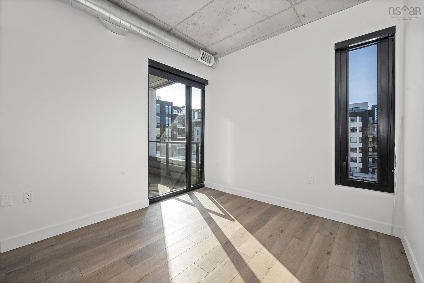 606 5511 Bilby Street, Halifax, NS