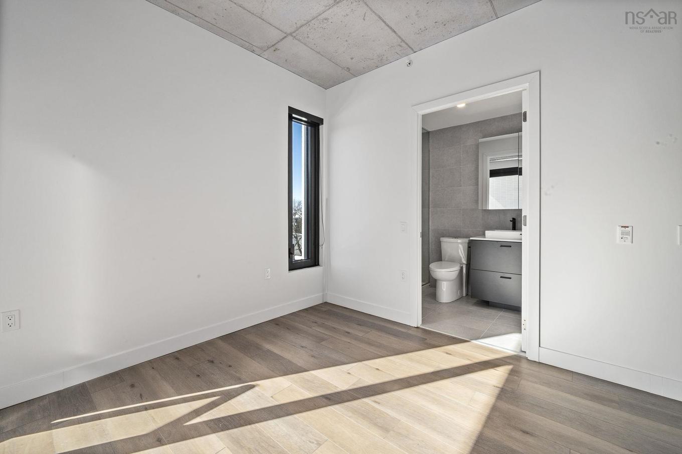 606 5511 Bilby Street, Halifax, NS