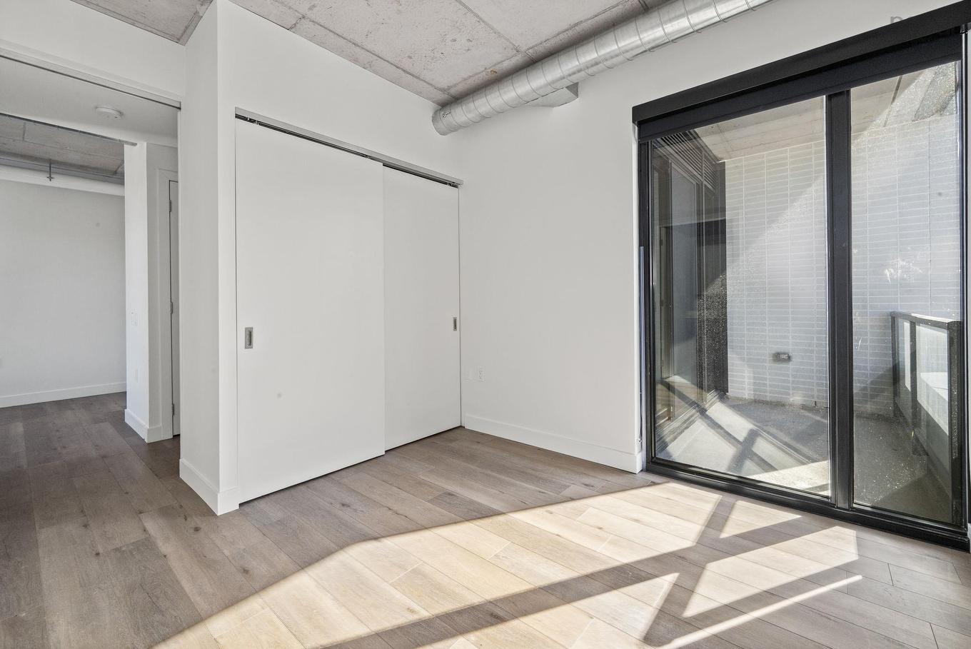 606 5511 Bilby Street, Halifax, NS