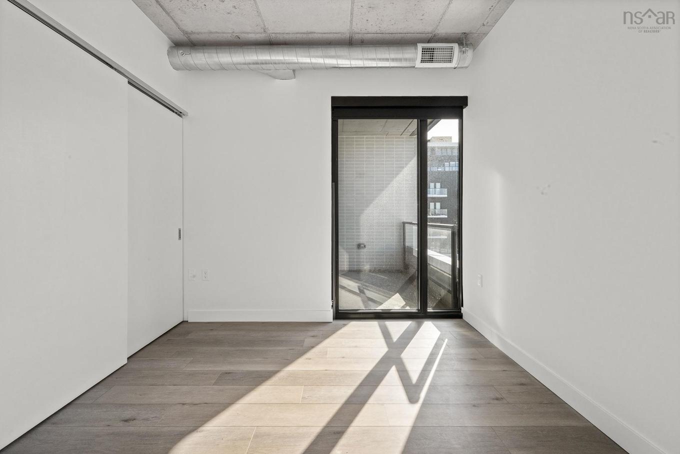 606 5511 Bilby Street, Halifax, NS