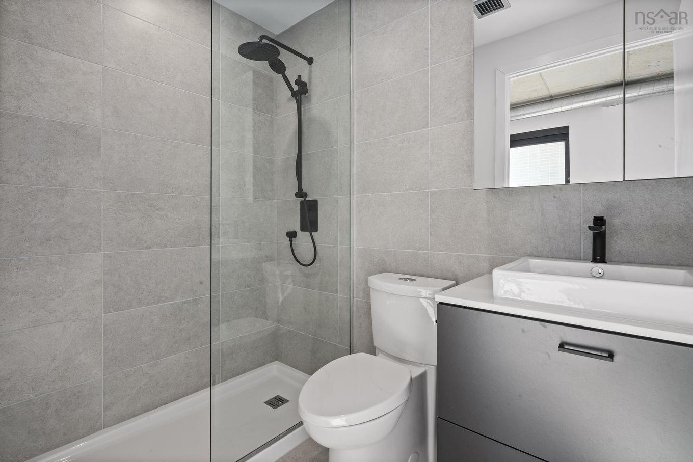 606 5511 Bilby Street, Halifax, NS