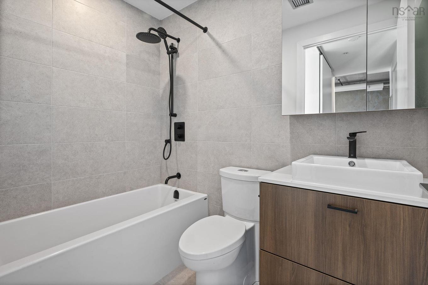 606 5511 Bilby Street, Halifax, NS