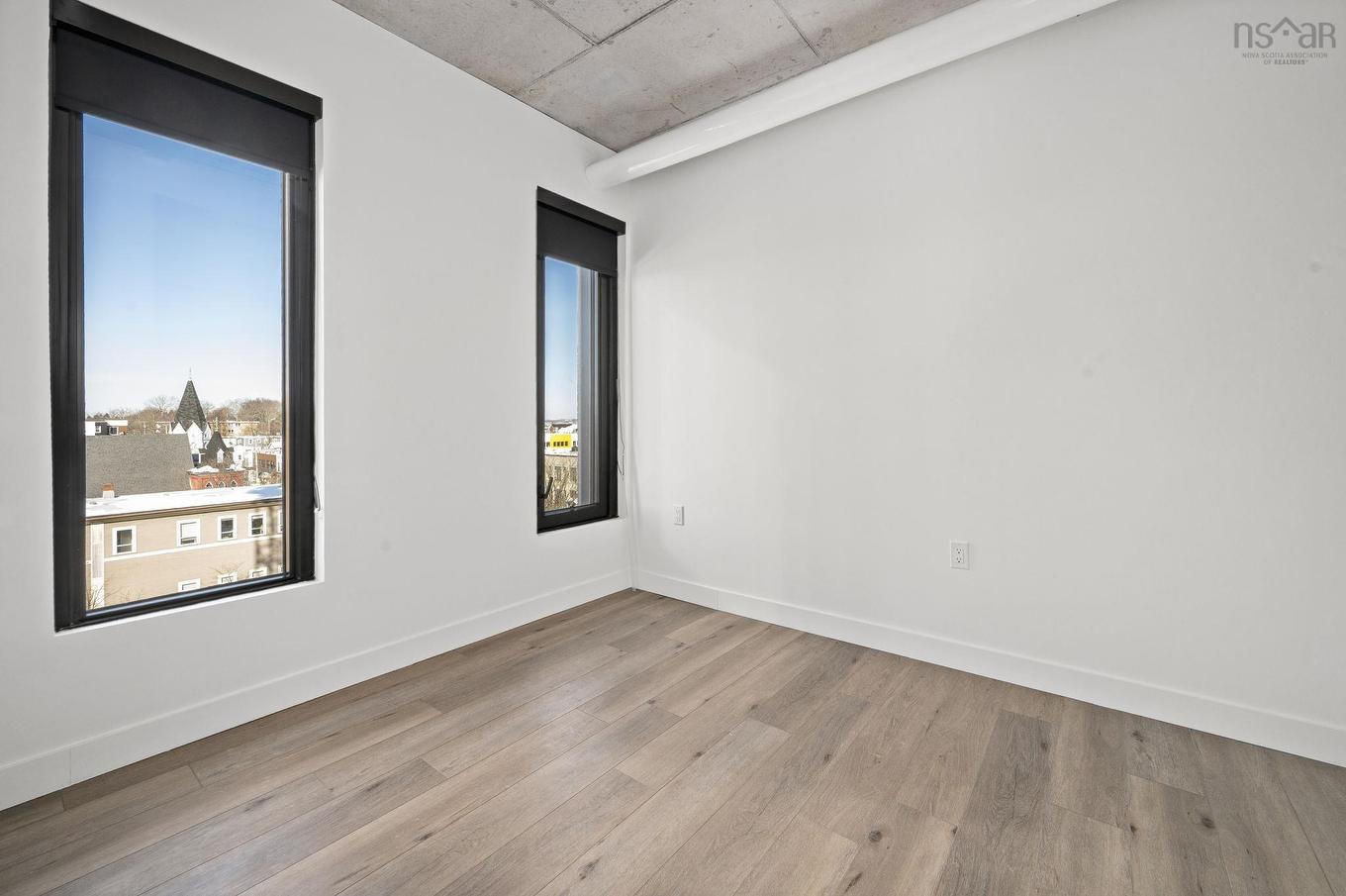 606 5511 Bilby Street, Halifax, NS