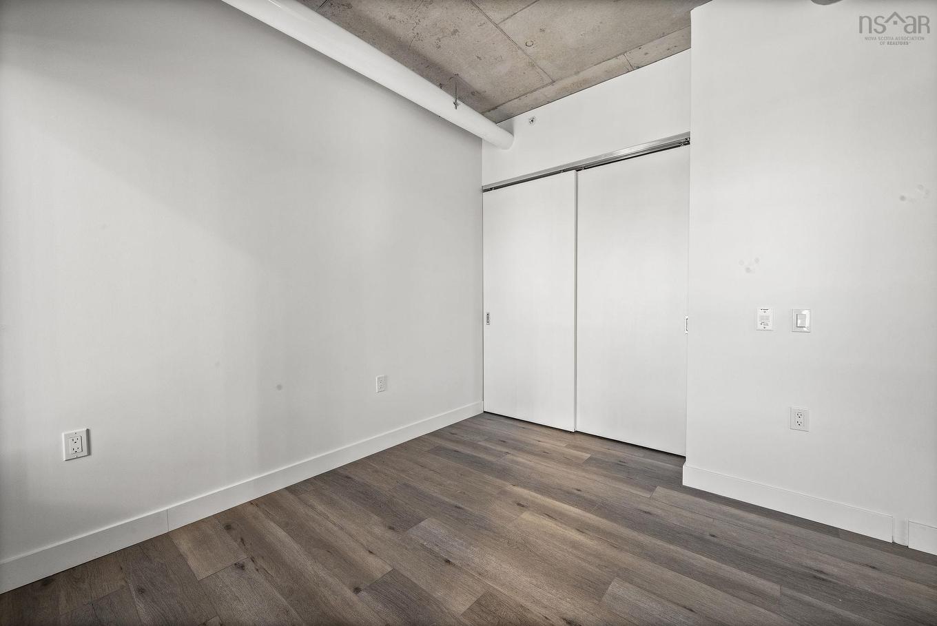 606 5511 Bilby Street, Halifax, NS