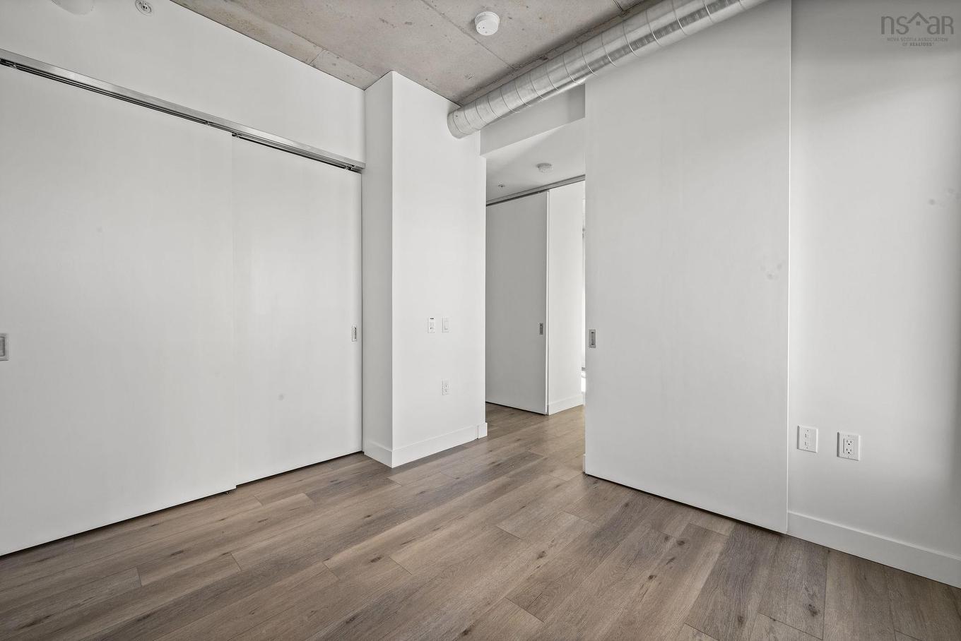 606 5511 Bilby Street, Halifax, NS