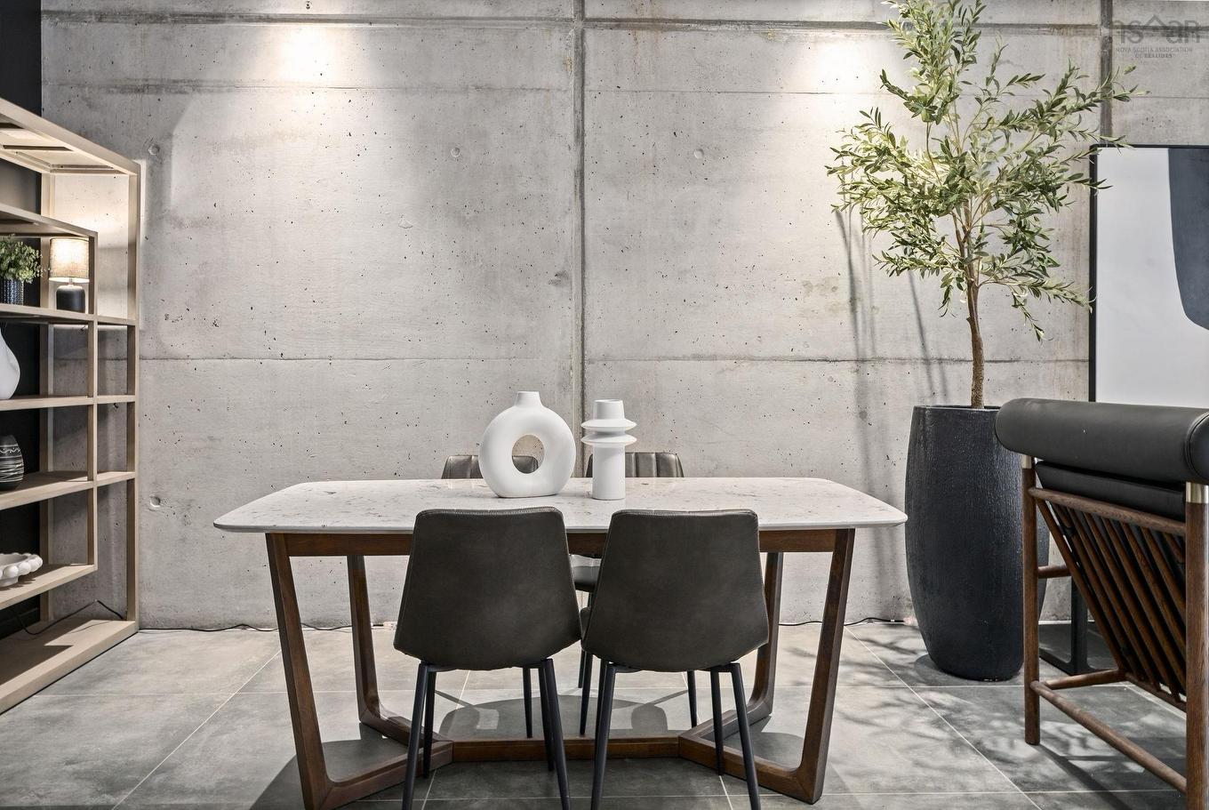 606 5511 Bilby Street, Halifax, NS