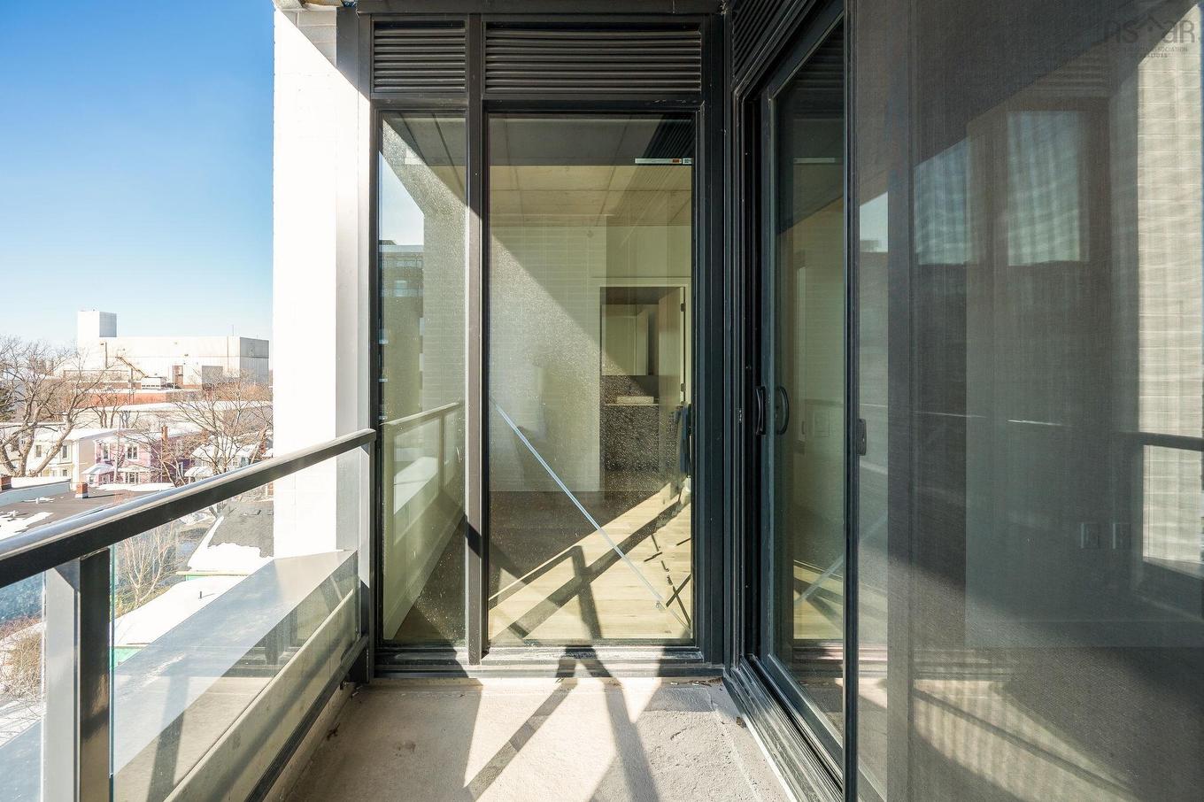 606 5511 Bilby Street, Halifax, NS