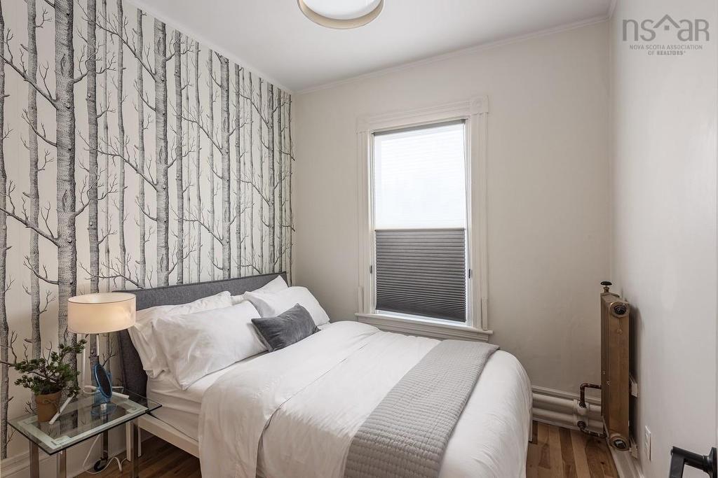 6284-86 Chebucto Road, Halifax, NS