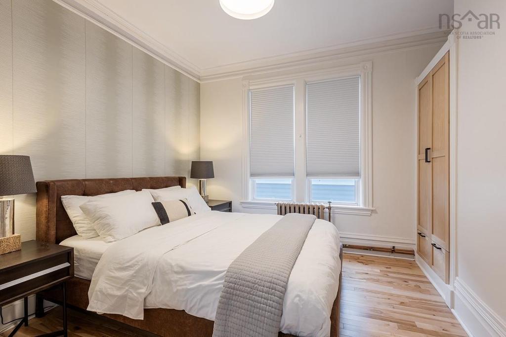 6284-86 Chebucto Road, Halifax, NS