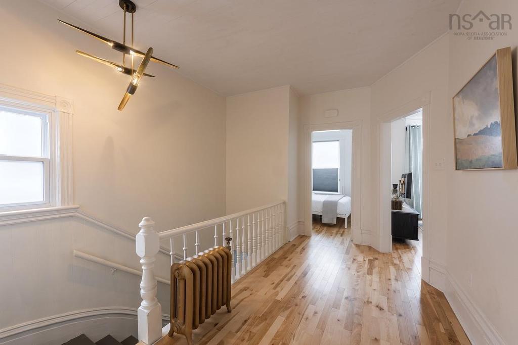 6284-86 Chebucto Road, Halifax, NS