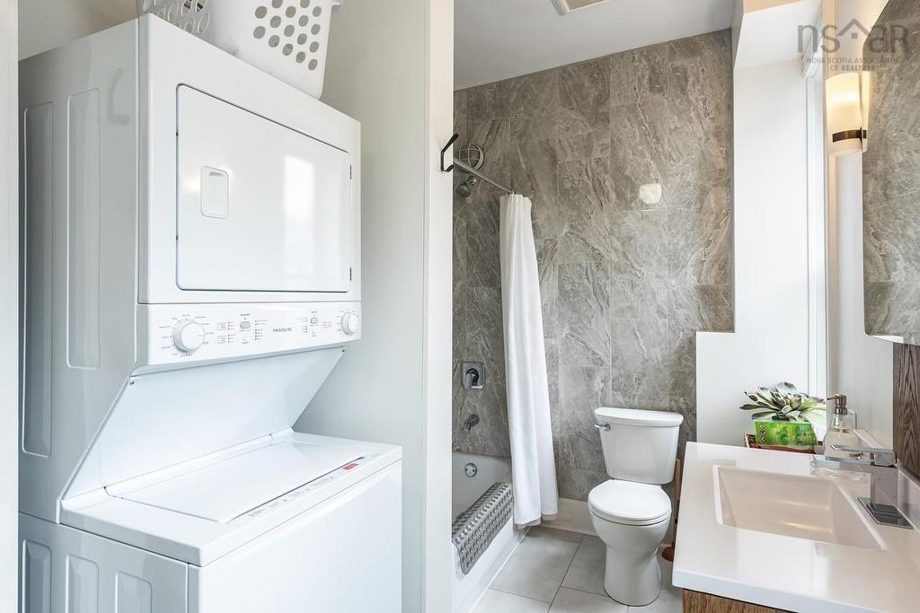 6284-86 Chebucto Road, Halifax, NS