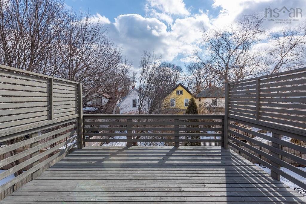 6284-86 Chebucto Road, Halifax, NS