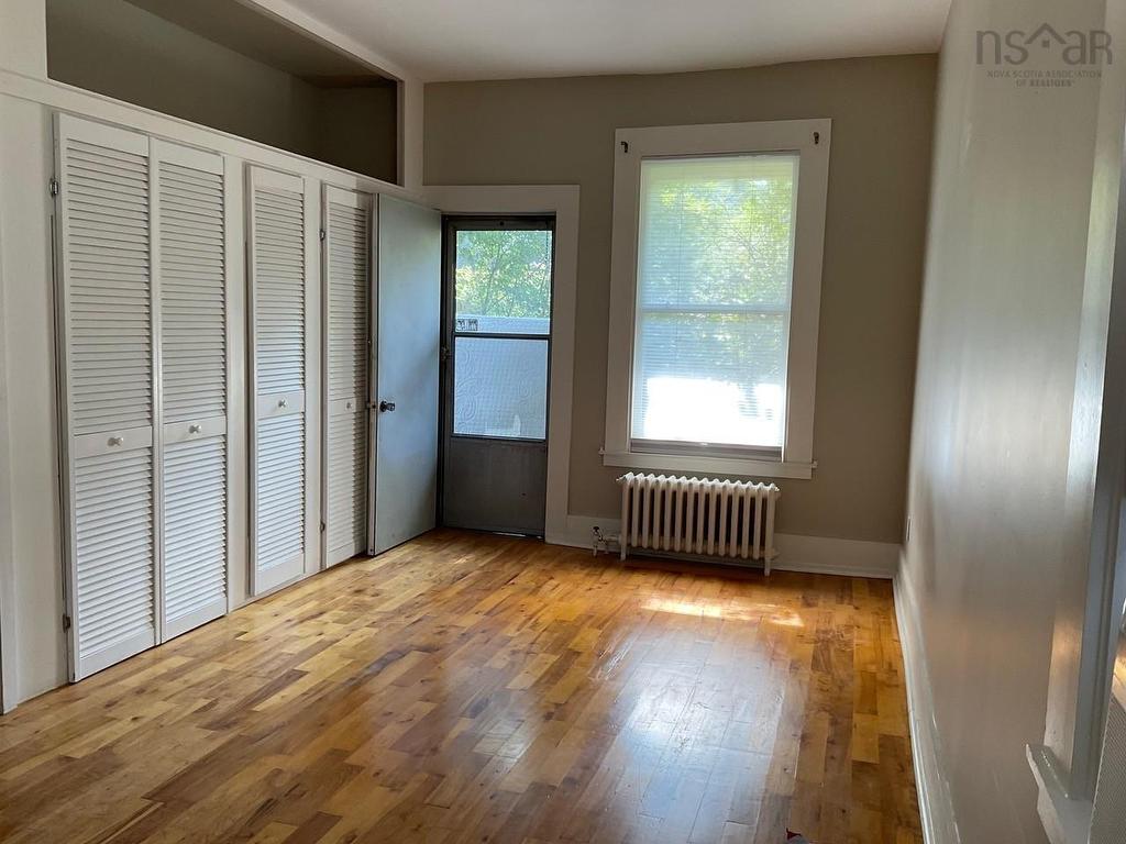 6284-86 Chebucto Road, Halifax, NS