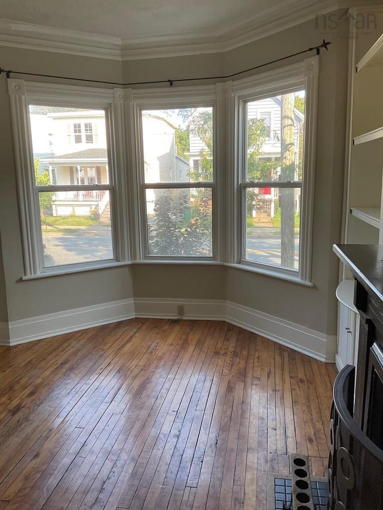 6284-86 Chebucto Road, Halifax, NS