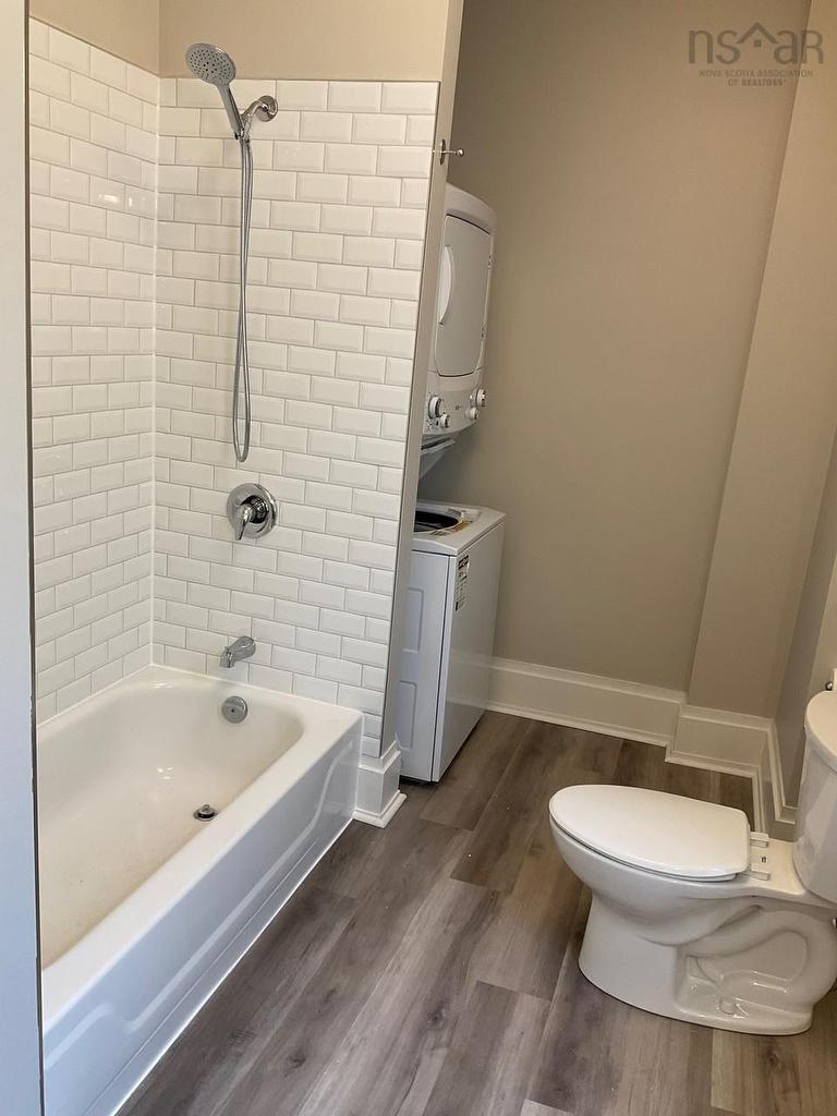 6284-86 Chebucto Road, Halifax, NS