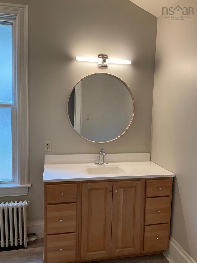 6284-86 Chebucto Road, Halifax, NS