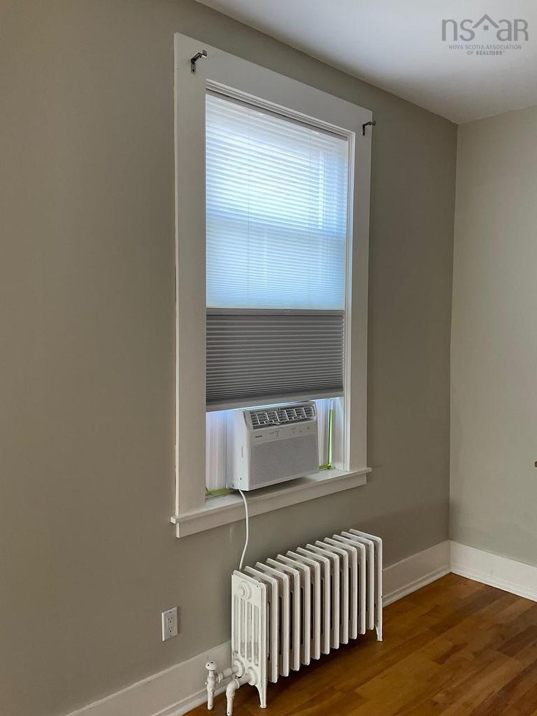 6284-86 Chebucto Road, Halifax, NS