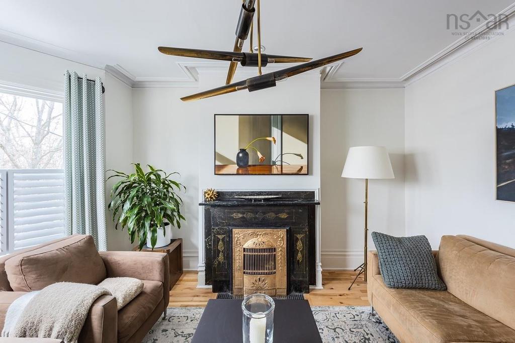 6284-86 Chebucto Road, Halifax, NS