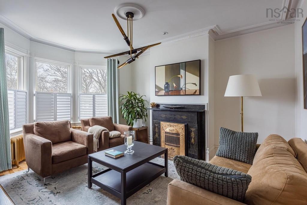 6284-86 Chebucto Road, Halifax, NS