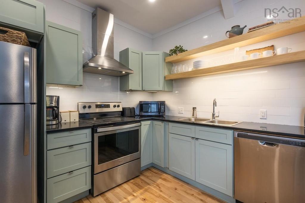 6284-86 Chebucto Road, Halifax, NS