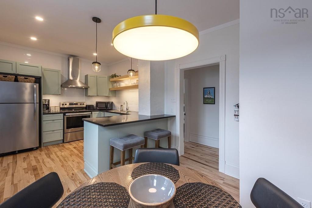 6284-86 Chebucto Road, Halifax, NS