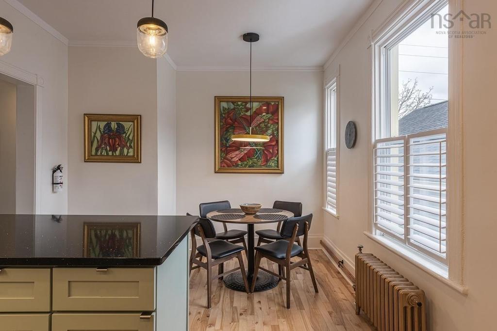 6284-86 Chebucto Road, Halifax, NS