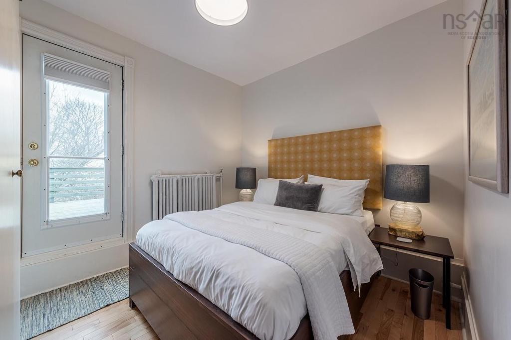 6284-86 Chebucto Road, Halifax, NS