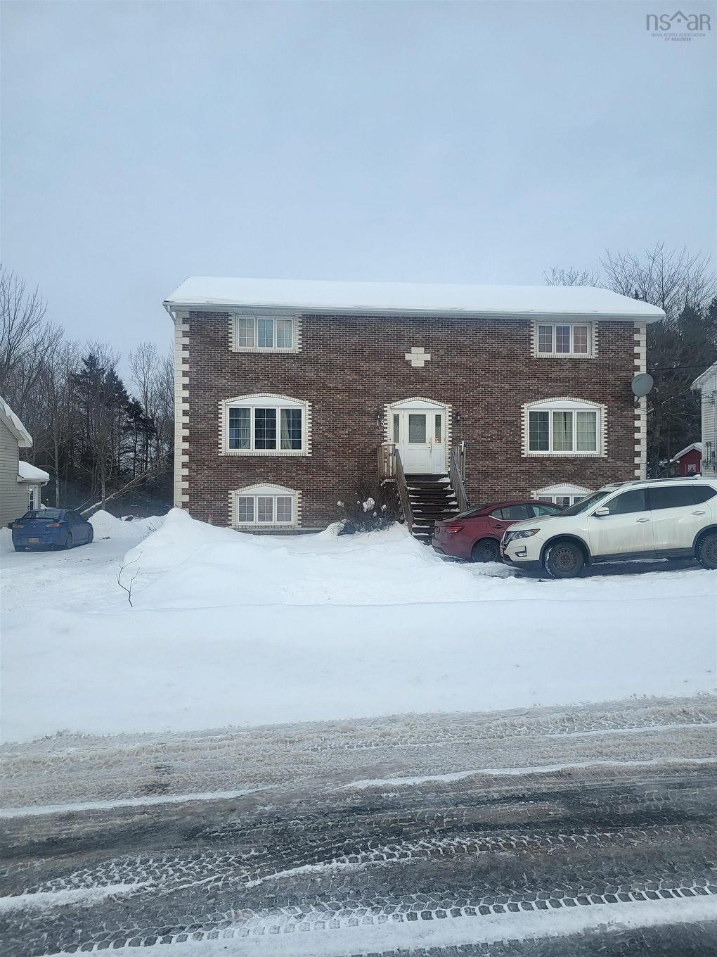 15/17 7 Keywest Court, Truro Heights, NS