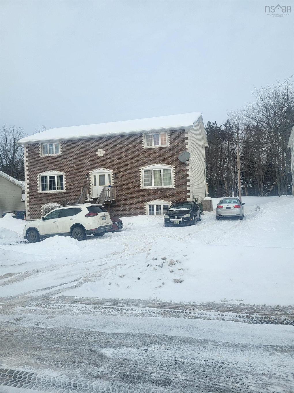 15/17 7 Keywest Court, Truro Heights, NS