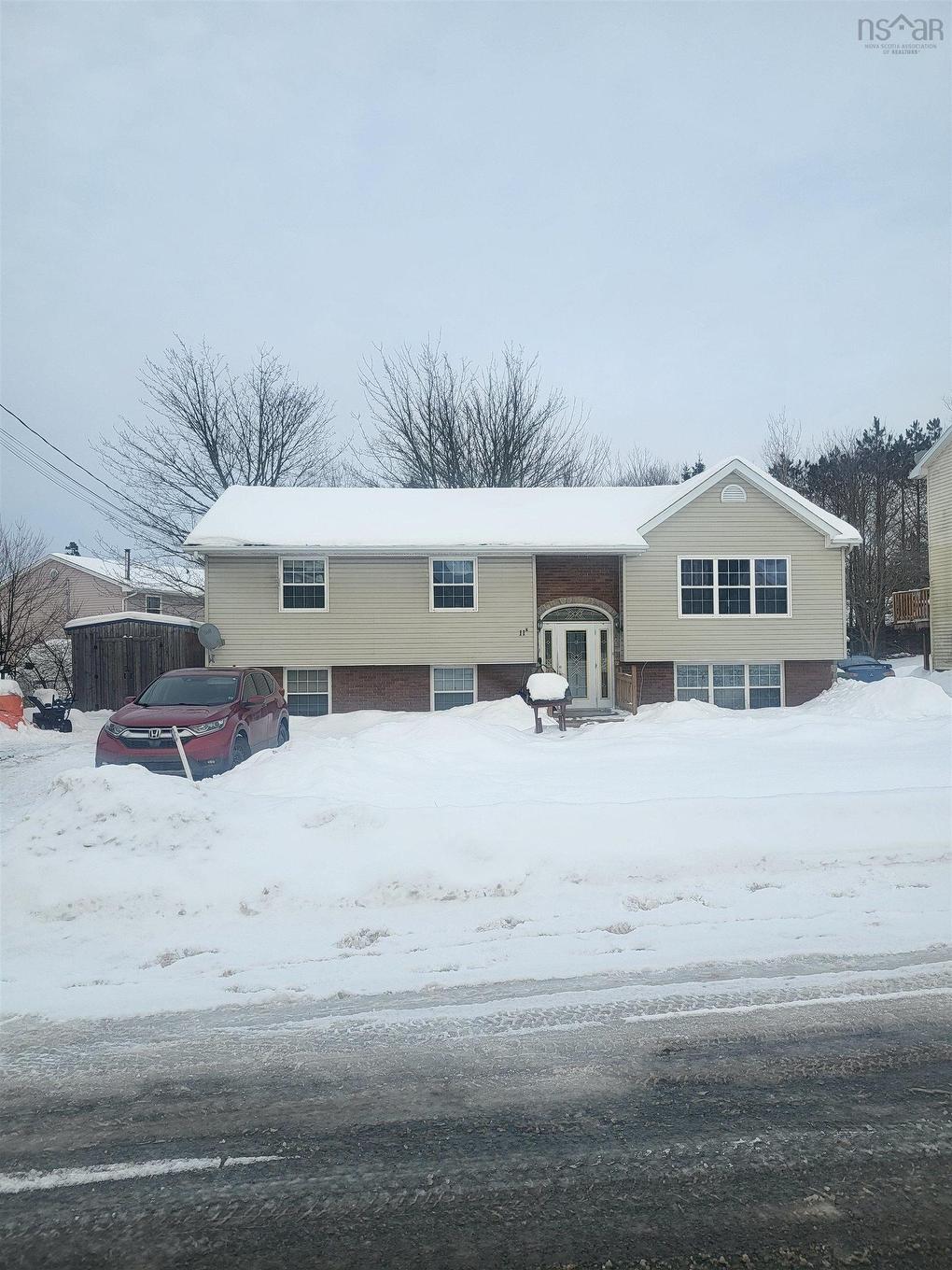 11 Keywest Court, Truro Heights, NS