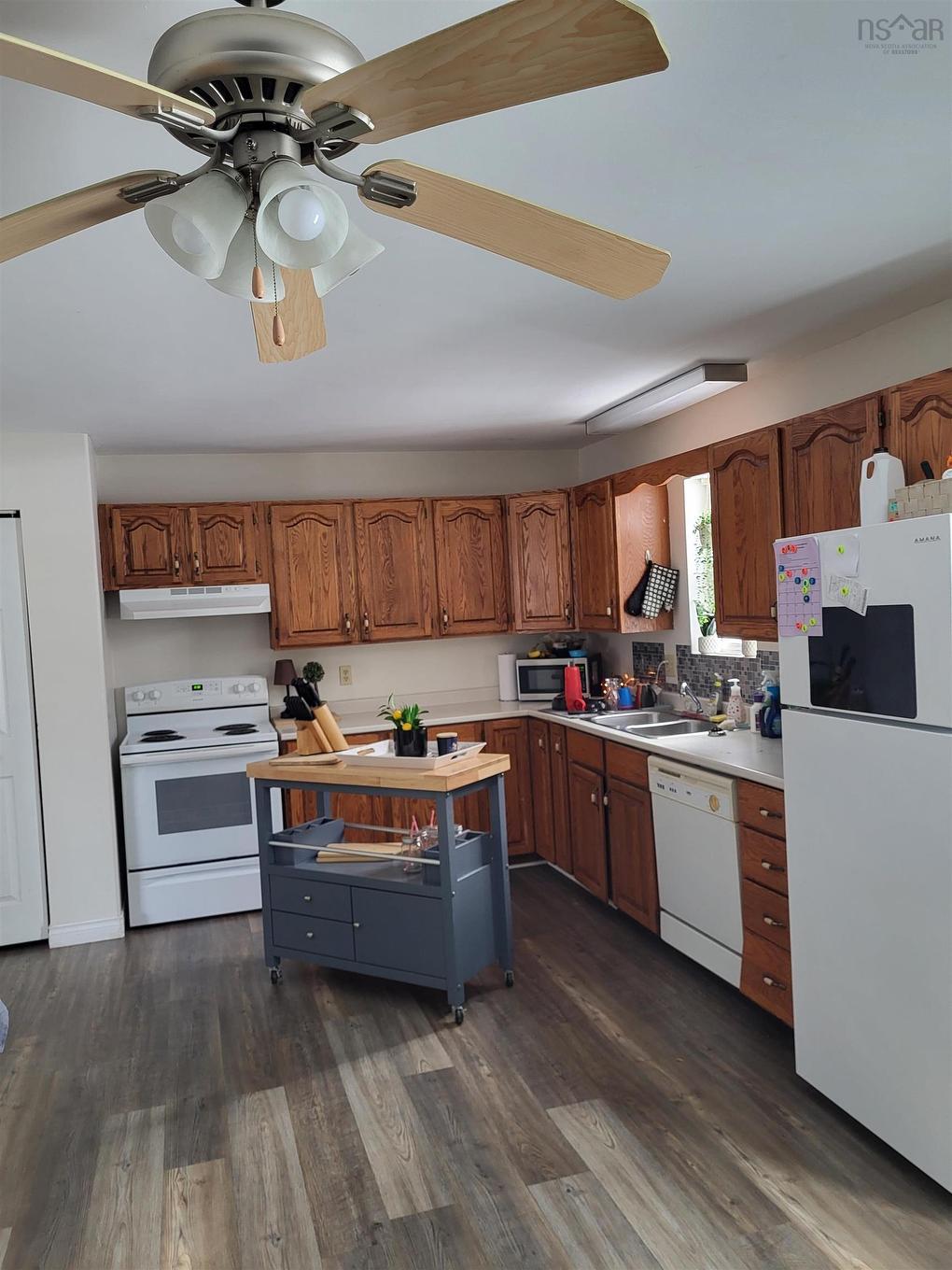 11 Keywest Court, Truro Heights, NS